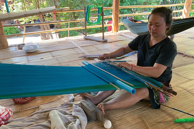 2-Day Kindred Spirit Elephant Sanctuary in Chiang Mai - What to wear, what to bring, and how to prepare for the hike