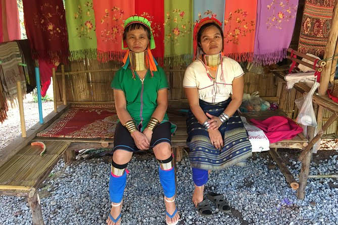 2 days 1 night: Explore Countryside and exclusive Homestay. - Key Things You’ll Enjoy Most