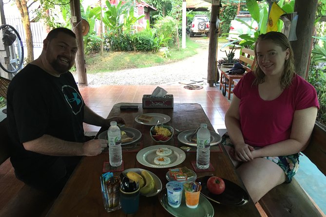 2 days 1 night: Explore Countryside and exclusive Homestay. - Price and What You’re Really Getting for $280
