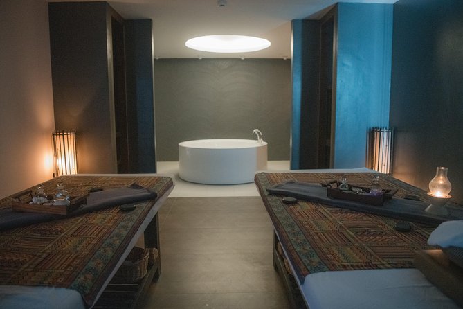 3 Hrs Sweet Couple Honeymoon in The Home - Free Transportation (For 2 Person) - Entering The Home: What the 3-hour couples flow really feels like