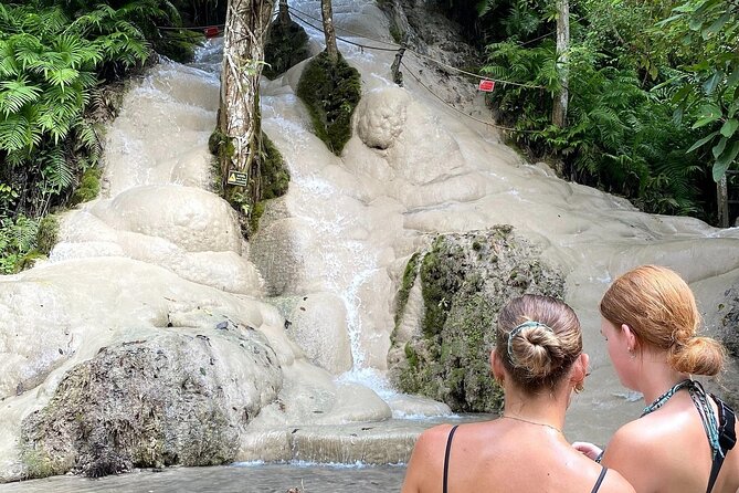 Chiang Mai Chapulin Elephant Care and Sticky Waterfall - Price and Value: What You’re Paying for at $38.72