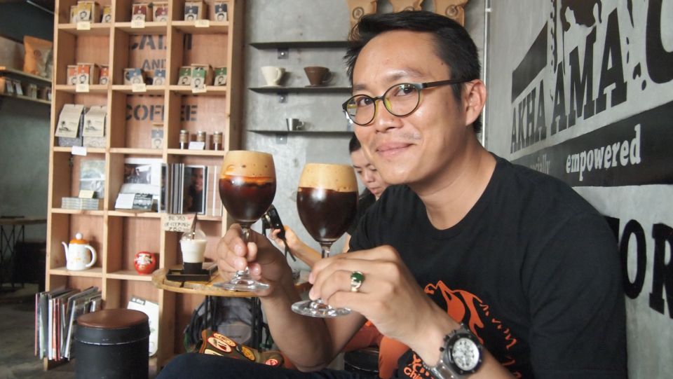 Chiang Mai: History & Mouth Watering Food Tour - Dress code and walking reality check