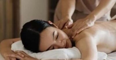 Chiangmai: Cheeva Spa Packages Discounted E-Voucher - How the Discounted E-Voucher Works (and Why Calling Matters)