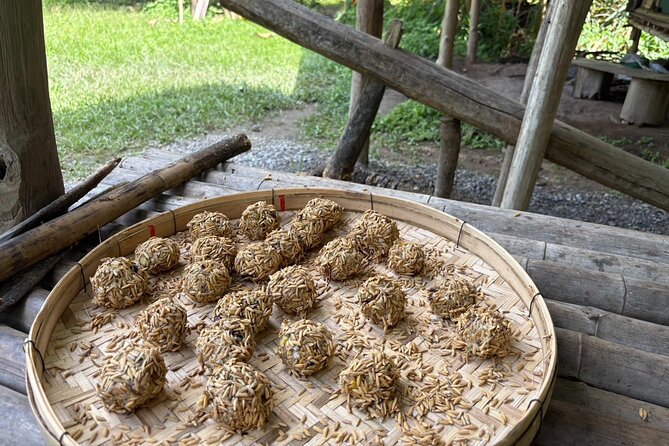 Chiangmai Half Day Visit and Wildlife Experience - Who This Trip Fits Best (and Who Should Skip)
