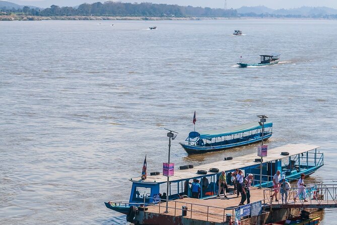 Chiangrai One Day Private Customized Tour from ChiangMai - Baan Dam Museum: the odd, artistic stop that balances the temples