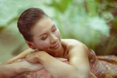 Fah Lanna Traveler's Retreat Spa Package in Chiang Mai - What makes this spa package feel like good value