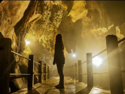 From Chiang Mai: Chiang Dao Cave Trekking Full-Day Tour - Getting to Chiang Dao: pickup, timing, and the group-size sweet spot