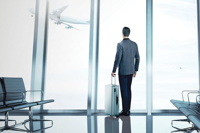 Hassle-Free Private Arrival Transfer from Chiang Mai Airport - Your Money’s Best Spent: Why This Transfer Value Works