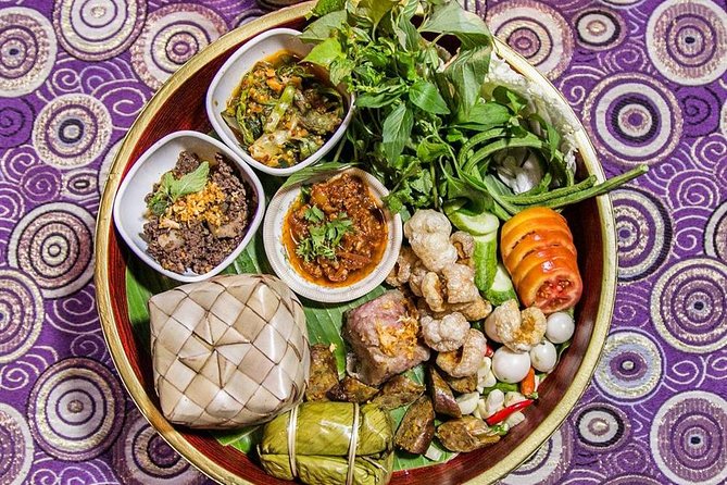 Magical Evening Dinner Cruise on the Ping River - Should you book the Magical Evening Dinner Cruise on the Ping River?