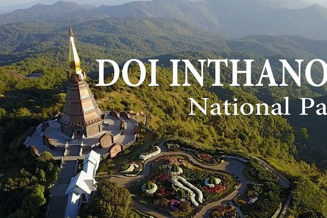 Old Town History and Culture Walking Tour at Chiang Mai - Price and what you get for it: $15 temple clarity, not just sightseeing