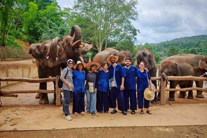 Private 3 Day Chiang Mai and Chiang Rai Tour - Price and logistics: what you’re really paying for