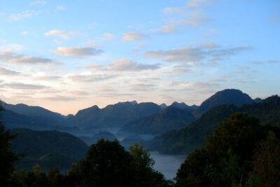 Private Tour: 2-Day Authentic Hill Tribe Villages and Karen Hill Tribe Homestay - Your Private Group and a Custom Plan That Actually Flexes