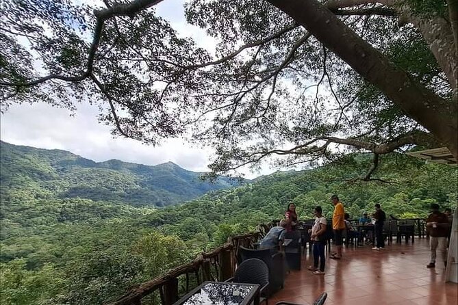 Private Tour in Chiang Mai Village Experience Nature - Key highlights worth getting excited about